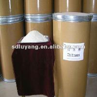 In 2013,Provide High-density chitosan 9012-76-4