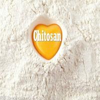 In 2013,The best sell product Chitosan 9012-76-4