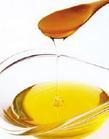 Natural spices oil,Almond oil,Cas.8007-69-0