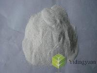 Maganese Sulphate Monohydrate