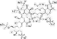 Fondaparinux sodium