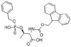 Fmoc-O-(benzylphospho)-L-threonine