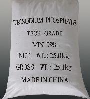 Tri-Sodium?Phosphate