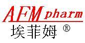 Phosphonium, [[2-cyclopropyl-4-(4-fluorophenyl)-3-quinolinyl]methyl]triphenyl-, bromide (1:1)