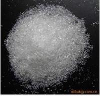 price bulk Citric acid/77-92-9