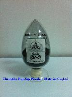 Bismuth sulfide (Bi2S3)