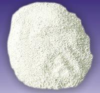 Dust Free Antimony Trioxide