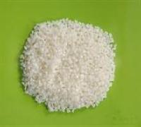 ABS resin