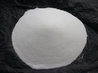 PVC resin