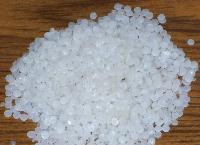 PP resin