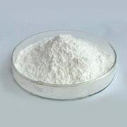 ortho-aminophenol