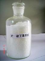 P-tert-butylphenol