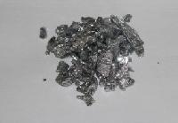 99.999% Antimony Lump,Antimony powder,Antimony Granule