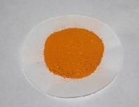 99.99% Cadmium Sulfide powder,Target (CdS)