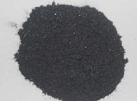 99.999%Cadmium Telluride powder;Cadmium Telluride Granule