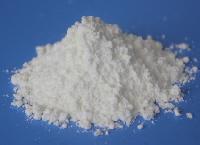 99.999% Zinc Oxide powder (ZnO);5N Zinc Oxide powder