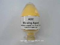 ADC blowing agent