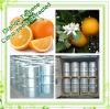 Farwell d-Limonene extracted from citrus peels (Orange Terpenes)