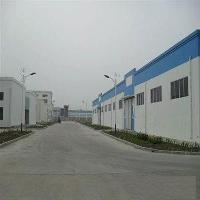 factory direct supply Ferrous sulphate FCC USP32