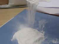 Hydroxypropyl Methylcellulose F4M