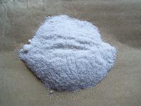 fertilizer,Ammonium sulfate Language Option French