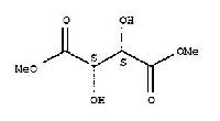 Butanedioic acid, 2,3-dihydroxy-, (2S,3S)-