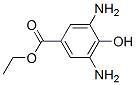 Benzoic acid,4-hydroxy-, ethyl ester