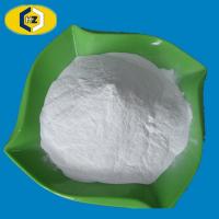 Lithium Magnesium Sodium Silicate/ Protective colloid Thixotropic agent for Water-basedcolorcoating