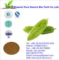Bitter Melon Extract Powder for liver protection