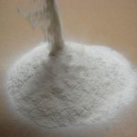 Microcrystalline cellulose (MCC) 102/101 ,USP31/NF26