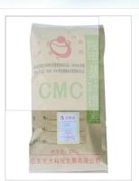 Industrial grade Sodium carboxymethylcellulose (CMC)