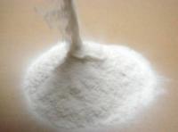 Polyanionic Cellulose(PAC)for oil drilling