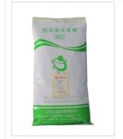 High quality and comparative price of Hydroxypropyl Starch(HPS)