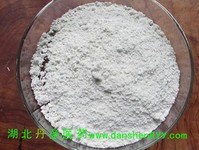 Cany tea extract, dihydrogen Yang mei Dihydromyricetin/ampelopsin,DH M