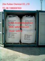 feed additives- calcium formate