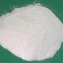 Barium hydroxide supplier