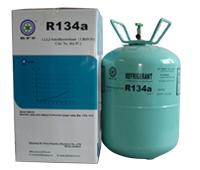 Refrigerant R134A（HFC-R134A)