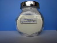 Magnesium Disodium EDTA（EDTA-MgNa2）