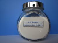 Manganese Disodium EDTA (EDTA-MnNa2)
