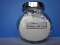 Zinc Disodium EDTA (EDTA-ZnNa2)