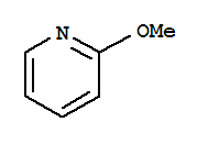2-METHOXY PYRIDINE