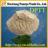 widely used rubber accelerator DPTT (TRA) made in china