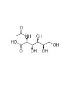 N-acetyl-D-galactosamine