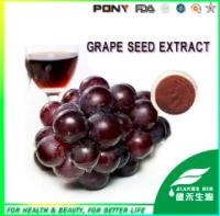 Grape seed extract,opc,polyphenol, color,additives