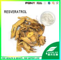 Resveratrol,Ingredients,Additives,Herbal Extract