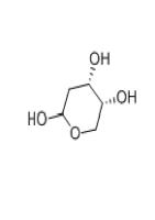 2-Deoxy-D-ribose