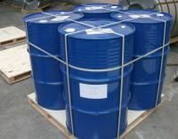 Butyl Glycidyl Ether XY501