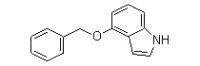 4-Benzyloxyindole CAS No: 20289-26-3