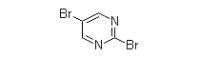 2,5-Dibromopyrimidine CAS No: 32779-37-6