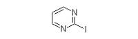 2-Iodopyrimidine CAS No: 31462-54-1
